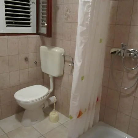 Deni Vinišće